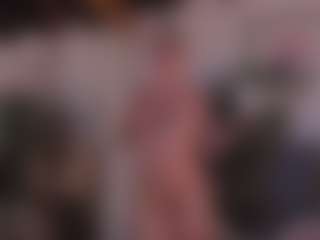JessiVelvet1's Live Sex Cam Show