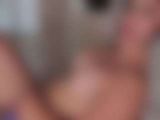 JessiVelvet1's Live Sex Cam Show