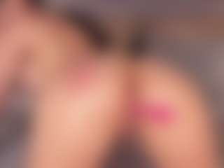 JessiVelvet1's Live Sex Cam Show