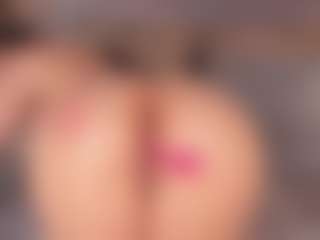 JessiVelvet1's Live Sex Cam Show