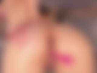 JessiVelvet1's Live Sex Cam Show