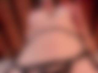 JessiVelvet1's Live Sex Cam Show