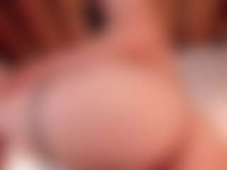 JessiVelvet1's Live Sex Cam Show