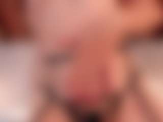 JessiVelvet1's Live Sex Cam Show