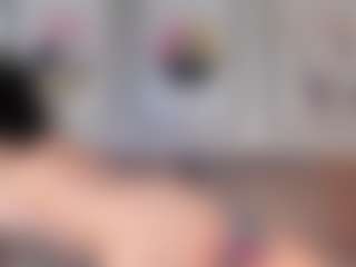 Live cam show with JessiVelvet1 - Pov on SpunkLive