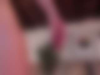 JessiVelvet1's Live Sex Cam Show