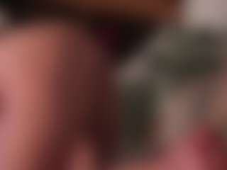 JessiVelvet1's Live Sex Cam Show