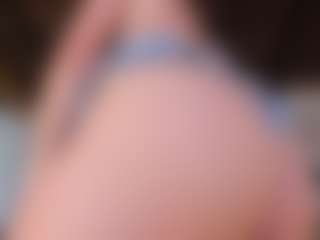 JessiVelvet1's Live Sex Cam Show