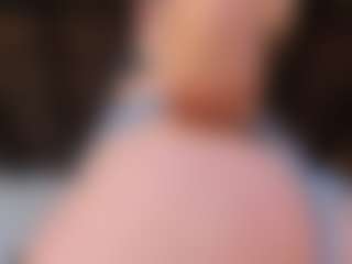 JessiVelvet1's Live Sex Cam Show