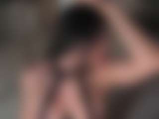 JessiVelvet1's Live Sex Cam Show