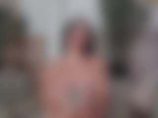 JessiVelvet1's Live Sex Cam Show
