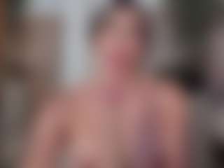 JessiVelvet1's Live Sex Cam Show