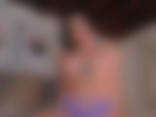 JessiVelvet1's Live Sex Cam Show