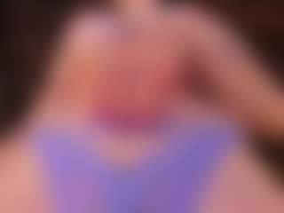 JessiVelvet1's Live Sex Cam Show