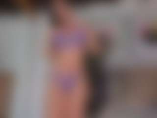 Live cam show with JessiVelvet1 - Athletic on xxxlivecams.org