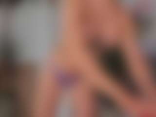 JessiVelvet1's Live Sex Cam Show