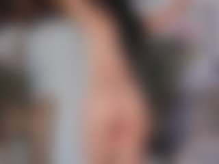 JessiVelvet1's Live Sex Cam Show