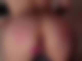JessiVelvet1's Live Sex Cam Show