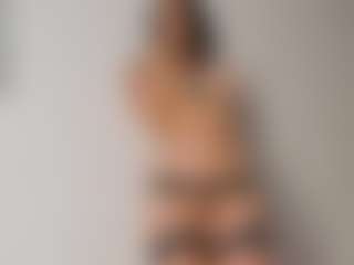 Live cam show with JessiVelvet1 - Pov on StripNow