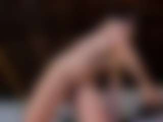 JessiVelvet1's Live Sex Cam Show