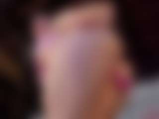 JessiVelvet1's Live Sex Cam Show