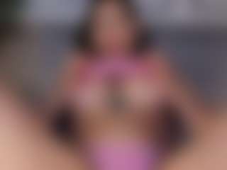 JessiVelvet1's Live Sex Cam Show