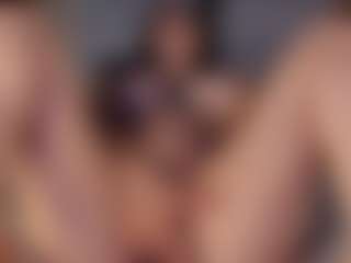 JessiVelvet1's Live Sex Cam Show