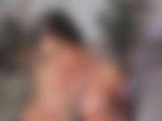 JessiVelvet1's Live Sex Cam Show