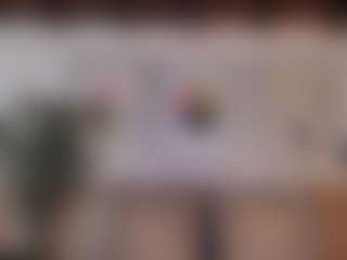 JessiVelvet1's Live Sex Cam Show