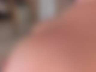 JessiVelvet1's Live Sex Cam Show