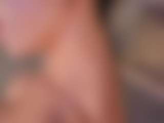 JessiVelvet1's Live Sex Cam Show