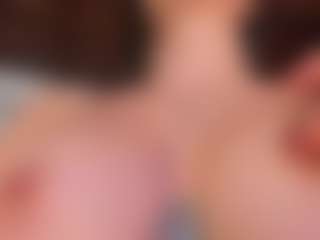 JessiVelvet1's Live Sex Cam Show