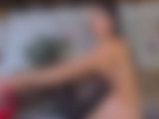 Show Live Sex Cam JessiVelvet1
