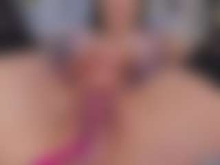 JessiVelvet1's Live Sex Cam Show