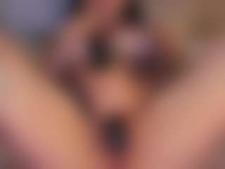 JessiVelvet1's Live Sex Cam Show