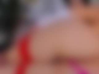 JessiVelvet1's Live Sex Cam Show