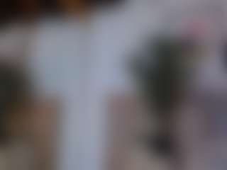 JessiVelvet1's Live Sex Cam Show