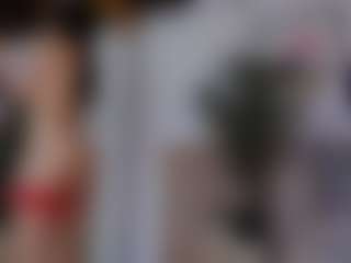 JessiVelvet1's Live Sex Cam Show