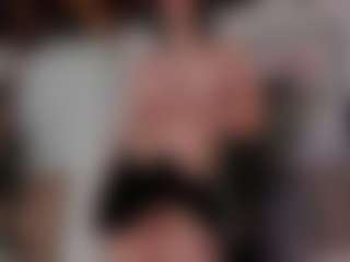 JessiVelvet1's Live Sex Cam Show