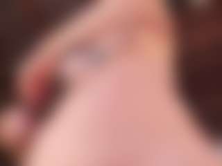 JessiVelvet1's Live Sex Cam Show