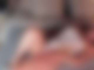 JessiVelvet1's Live Sex Cam Show