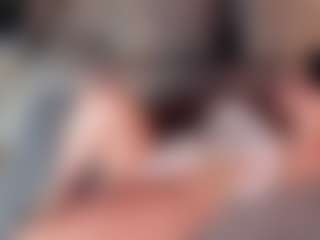 JessiVelvet1's Live Sex Cam Show