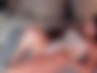 JessiVelvet1's Live Sex Cam Show