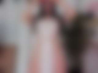 JessiVelvet1's Live Sex Cam Show