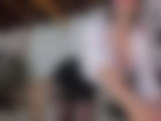 JessiVelvet1's Live Sex Cam Show