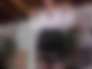 JessiVelvet1's Live Sex Cam Show