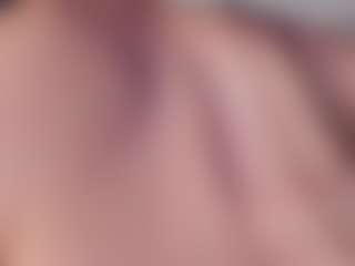 JessiVelvet1's Live Sex Cam Show