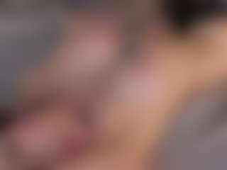 Live cam show with JessiVelvet1 - Athletic on crypto-cams