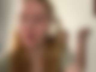 Live cam show with KamBeighley - Cute on Strip Flash - Live Sex Shows