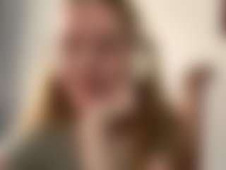 KamBeighley's Live Sex Cam Show